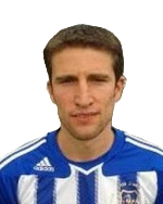 Stefan Huesmann