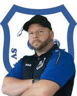 Felix Klöhn