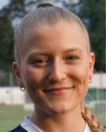 Nele Lindlar