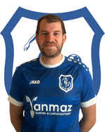 Tobias Kronberger 