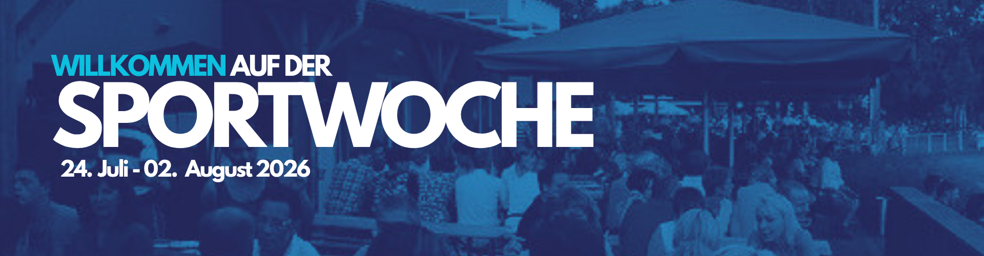 Image-sportwoche-2025