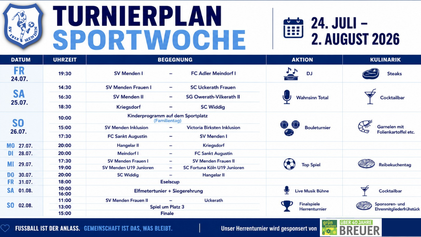 Image-Sportwoche-2026