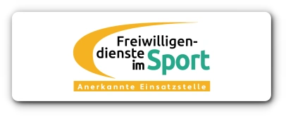 Freiwilligendienst im Sport