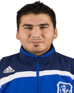 Attila Inan
