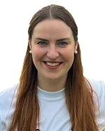 Claudia Gerlach