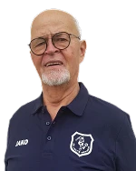 Herbert Jähnig