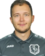 Thorben Wildermuth
