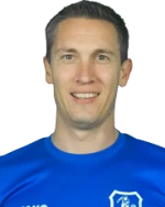 Thorsten Huesmann