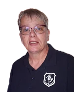Vroni Solka
