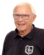 Werner Janßen