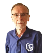 Willi Solka