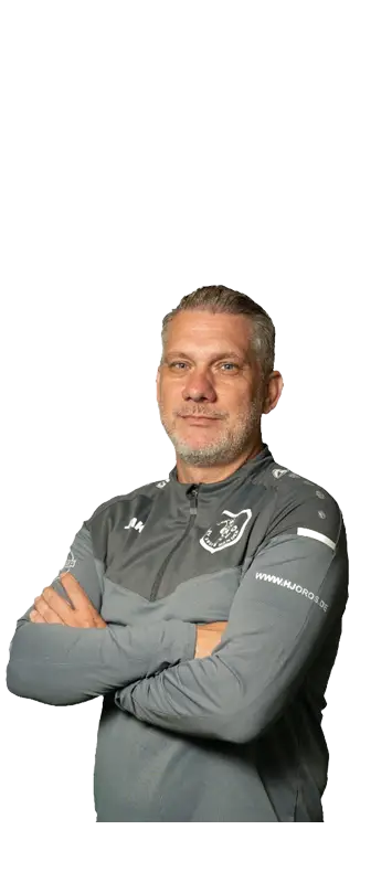 Lars Heiliger beendet vorzeitig seine Tätigkeit als Trainer der 1. Frauenmannschaft des SV Menden