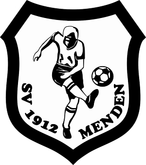 Mit Bestürzung hat der SV Menden die Nachricht des Todes des langjährigen Vereinsmitgliedes Horst Muck…