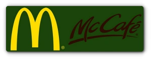 McCafe