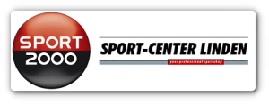 Sport Center Linden
