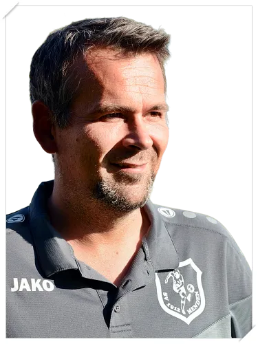 Andre Noack