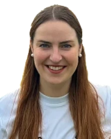 Claudia Gerlach