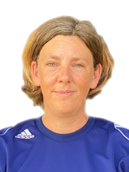 Diana Schüler