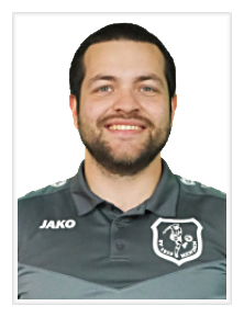 Dominik Coenen