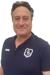 Jochen Hess