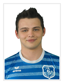 Julian Rüppel