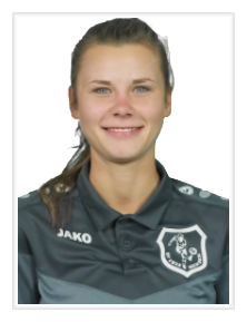 Lea Bindseil