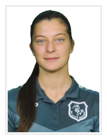Lina Wipperfürth