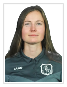 Maike Klemmer
