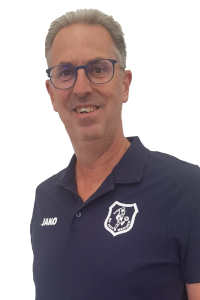 Marco Thomas