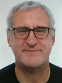 Rene Hoffmann