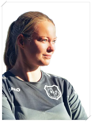 Saskia Obel-Noack