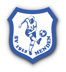 SV Menden 1912 eV