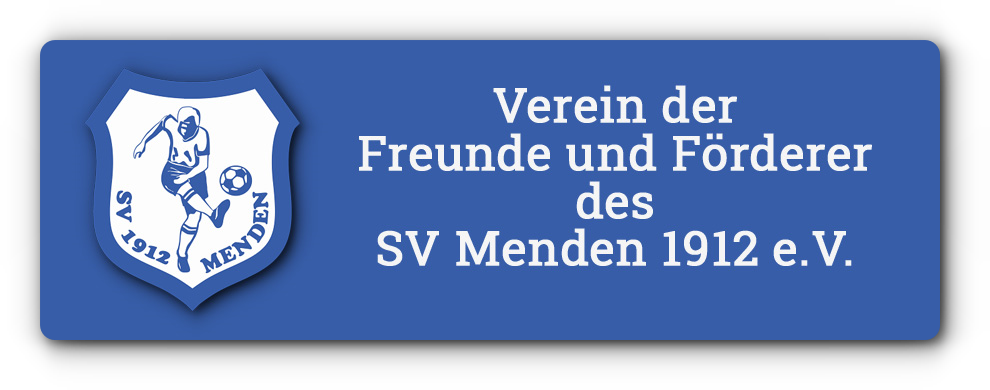 SVM Logo