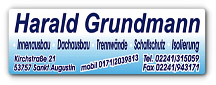 Grundmann