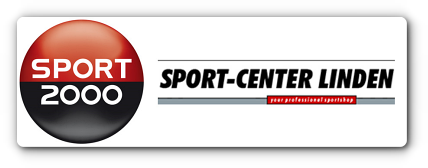 Sport-Center Linden