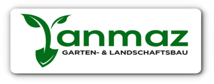 Yanmaz - Garten- und Landschaftsbau