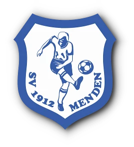 SV Menden Wappen